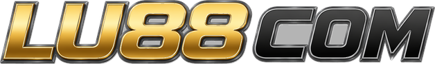 lu88 com